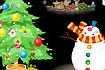 Thumbnail of Christmas Tree Decoration